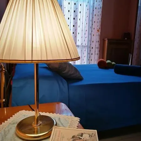 Torino-zona Politecnico Turyn