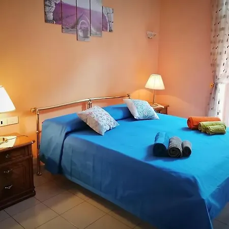 公寓 Torino-zona Politecnico