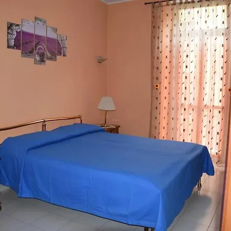 Torino-zona Politecnico Apartament Turyn