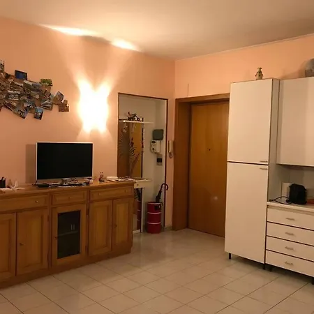 Torino-zona Politecnico *