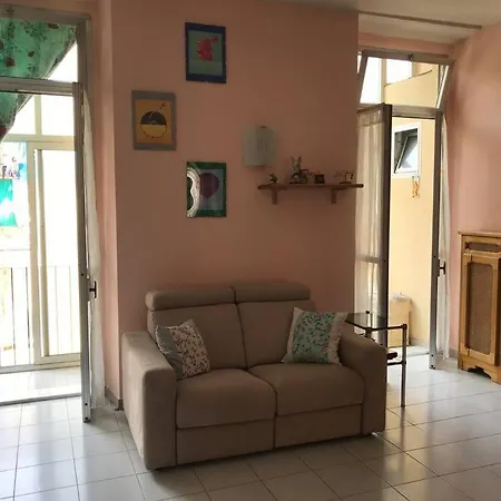 Torino-zona Politecnico *