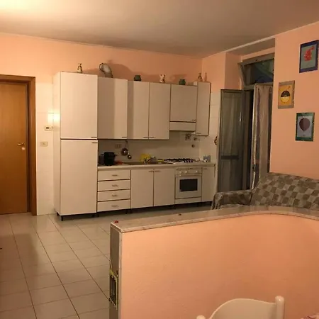 公寓 Torino-zona Politecnico