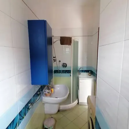 Torino-zona Politecnico * טורינו