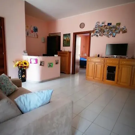 Torino-zona Politecnico דירה *