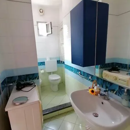 Torino-zona Politecnico * טורינו