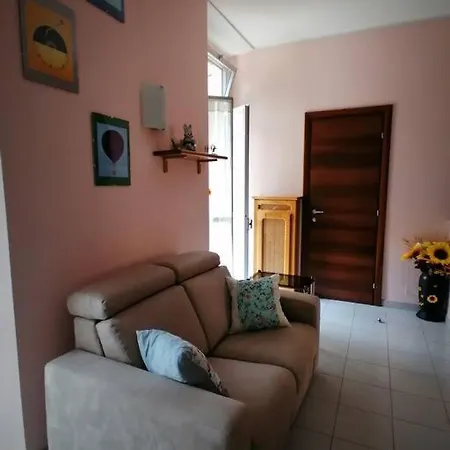 דירה Torino-zona Politecnico