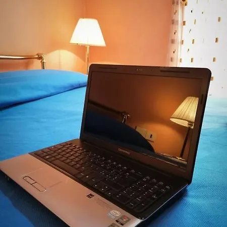 Torino-zona Politecnico דירה *