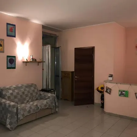 Torino-zona Politecnico דירה *