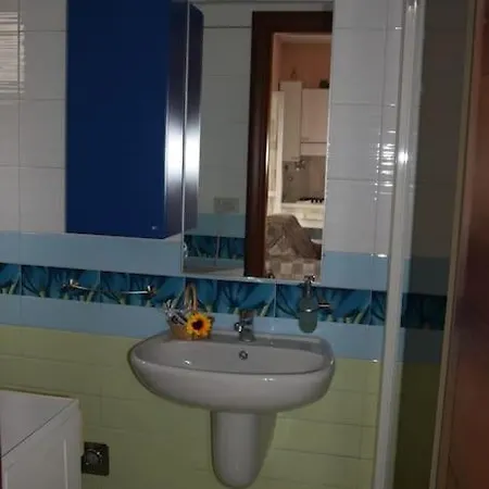 Torino-zona Politecnico דירה