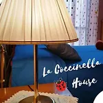 Apartamento Torino-zona Politecnico Turim