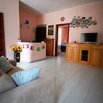 Torino-zona Politecnico Apartamento *