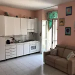 Apartamento Torino-zona Politecnico *