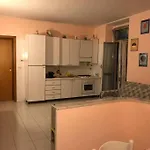Apartamento Torino-zona Politecnico