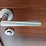 Apartamento Torino-zona Politecnico *