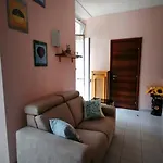 Apartamento Torino-zona Politecnico