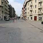 Apartamento Torino-zona Politecnico Turim